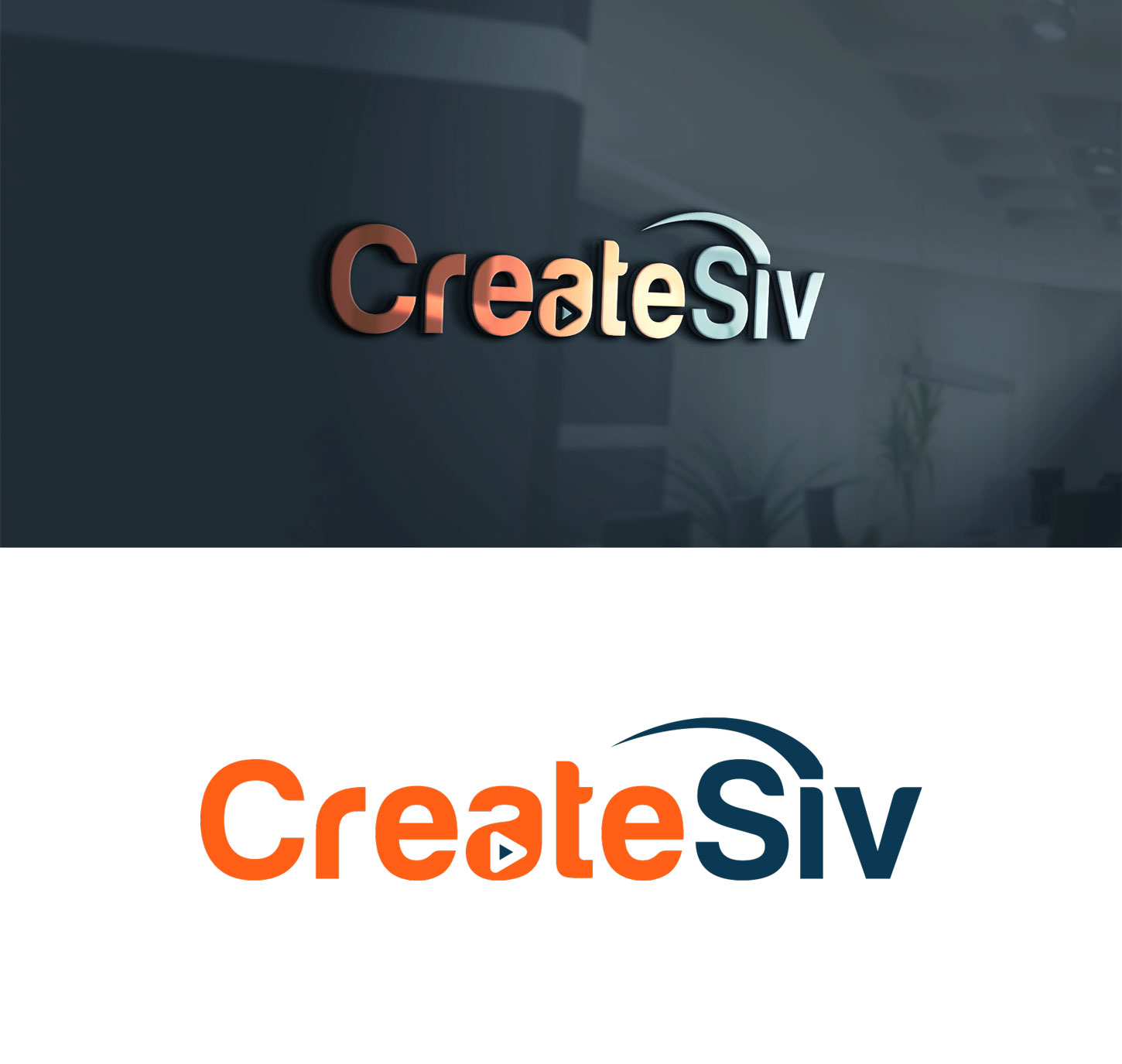 Diseño de Logo por Mono.co para este proyecto | Diseño #23356522