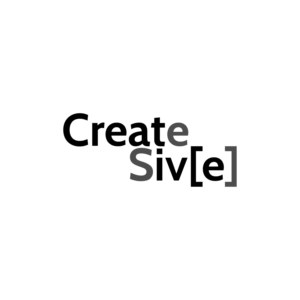 Logo-Design von Dansigns für dieses Projekt | Design #23401482