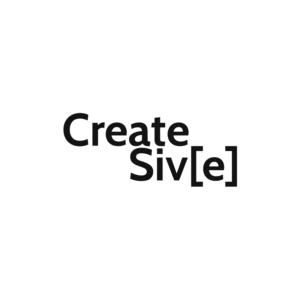 Diseño de Logo por Dansigns para este proyecto | Diseño: #23401483