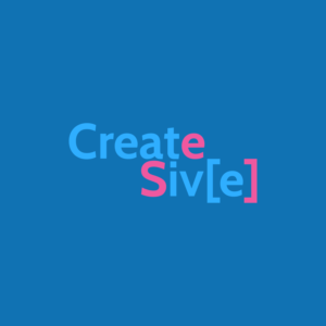 Diseño de Logo por Dansigns para este proyecto | Diseño: #23401484