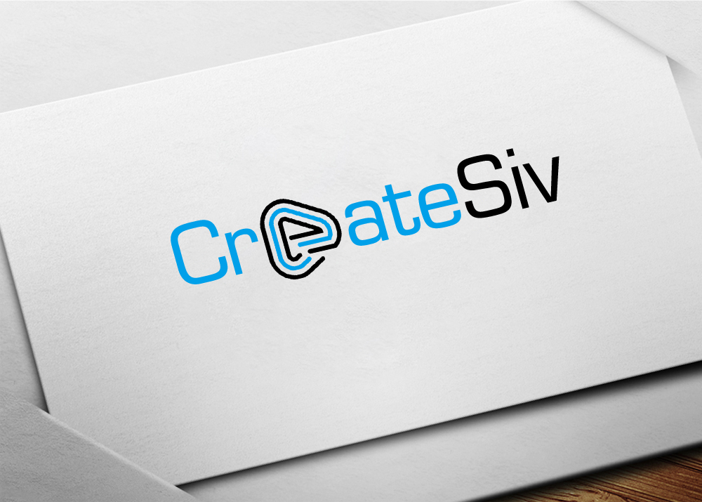Design de Logo par kevinK pour ce projet | Design #23369719