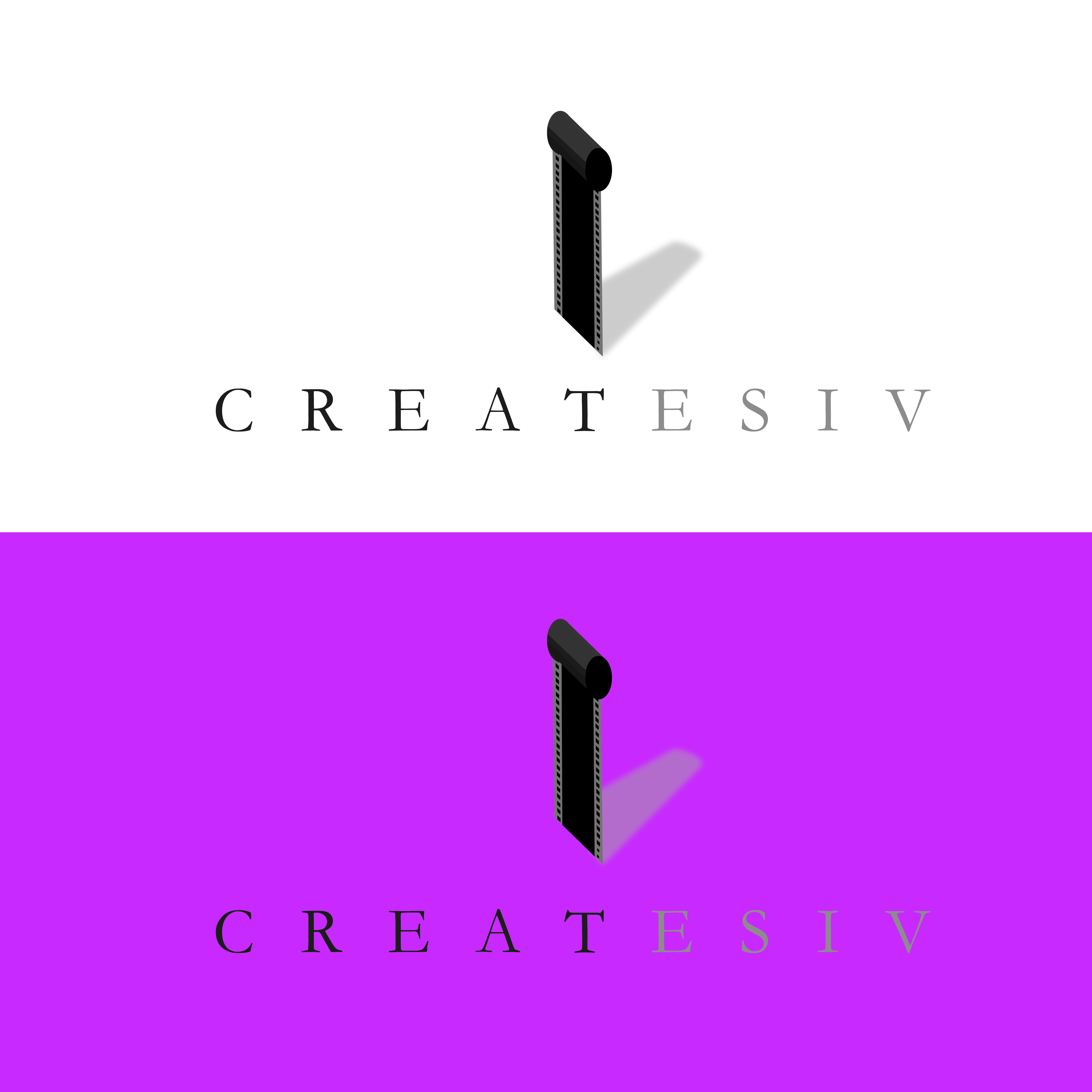 Logo-Design von emmanuel 23 für dieses Projekt | Design #23366202