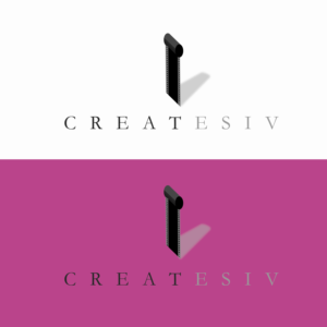 Logo Design by emmanuel 23