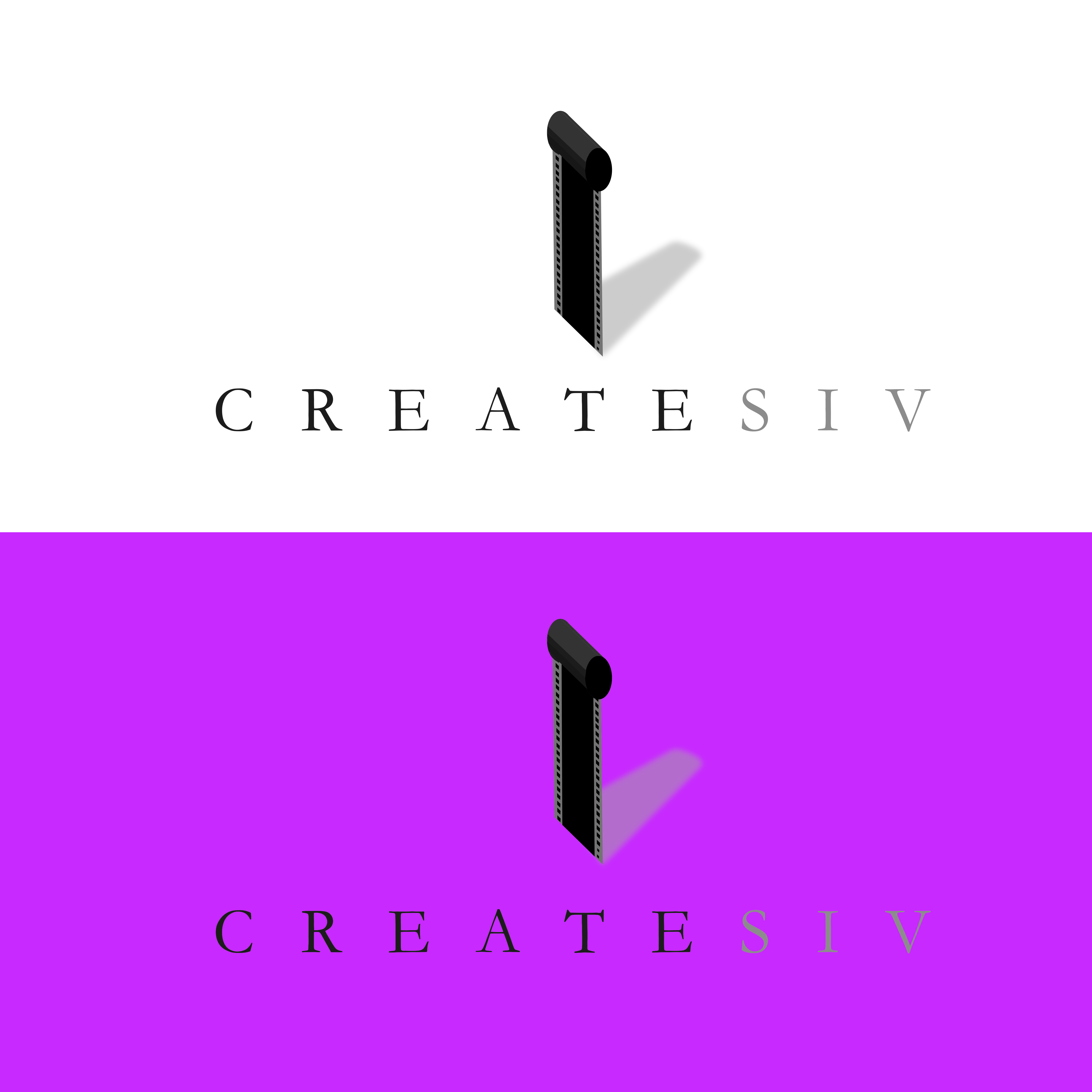 Diseño de Logo por emmanuel 23 para este proyecto | Diseño #23366307