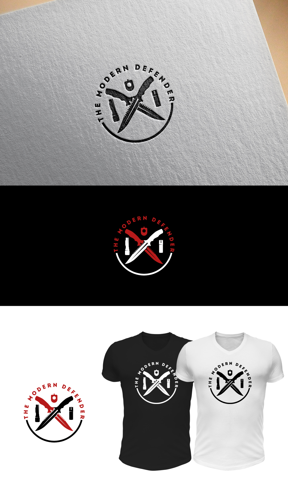 Logo Design by logo_s for this project | Design #23379143