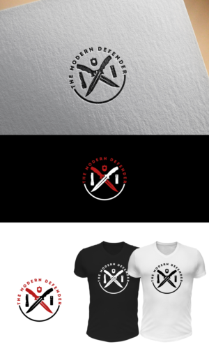 Logo Design by logo_s for this project | Design: #23379143