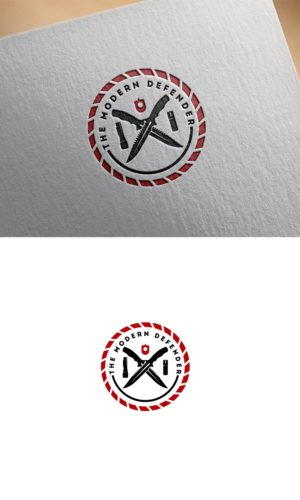 Logo Design by logo_s for this project | Design: #23382425