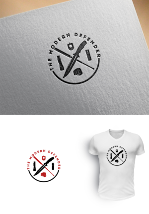 Logo Design by logo_s for this project | Design: #23383181