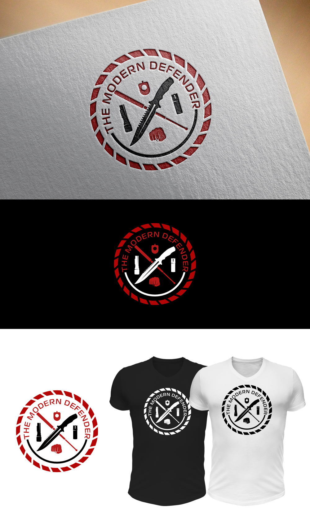 Logo Design by logo_s for this project | Design #23384218