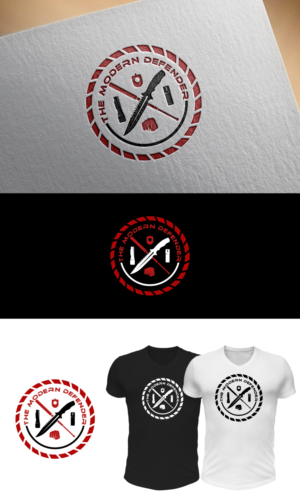 Logo Design by logo_s for this project | Design: #23384219