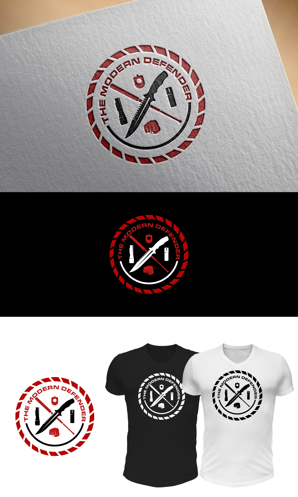 Logo Design by logo_s for this project | Design #23384220