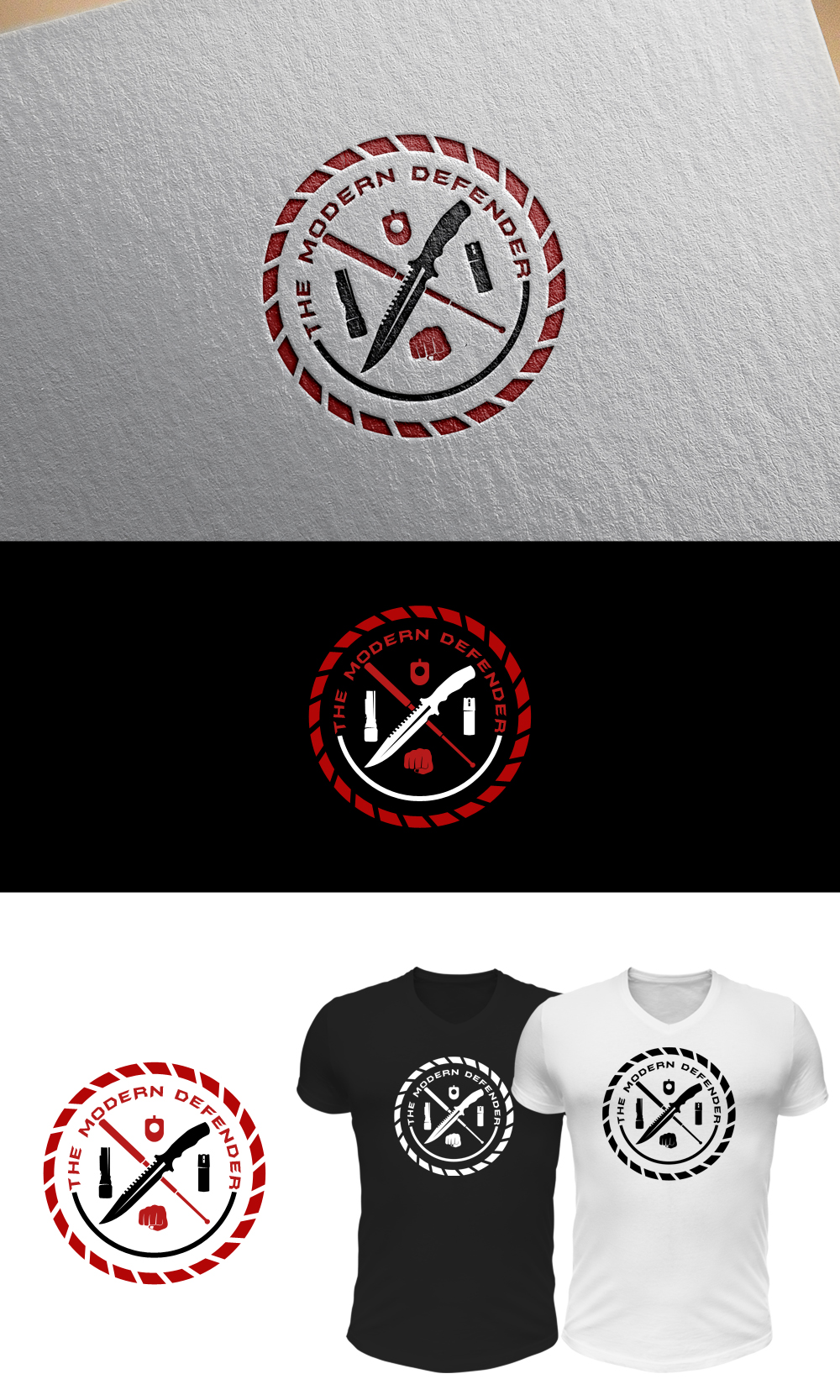 Logo Design by logo_s for this project | Design #23384748