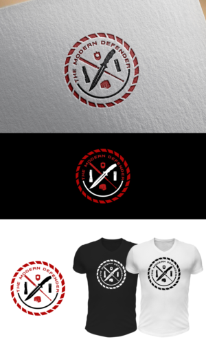 Logo Design by logo_s for this project | Design: #23384748