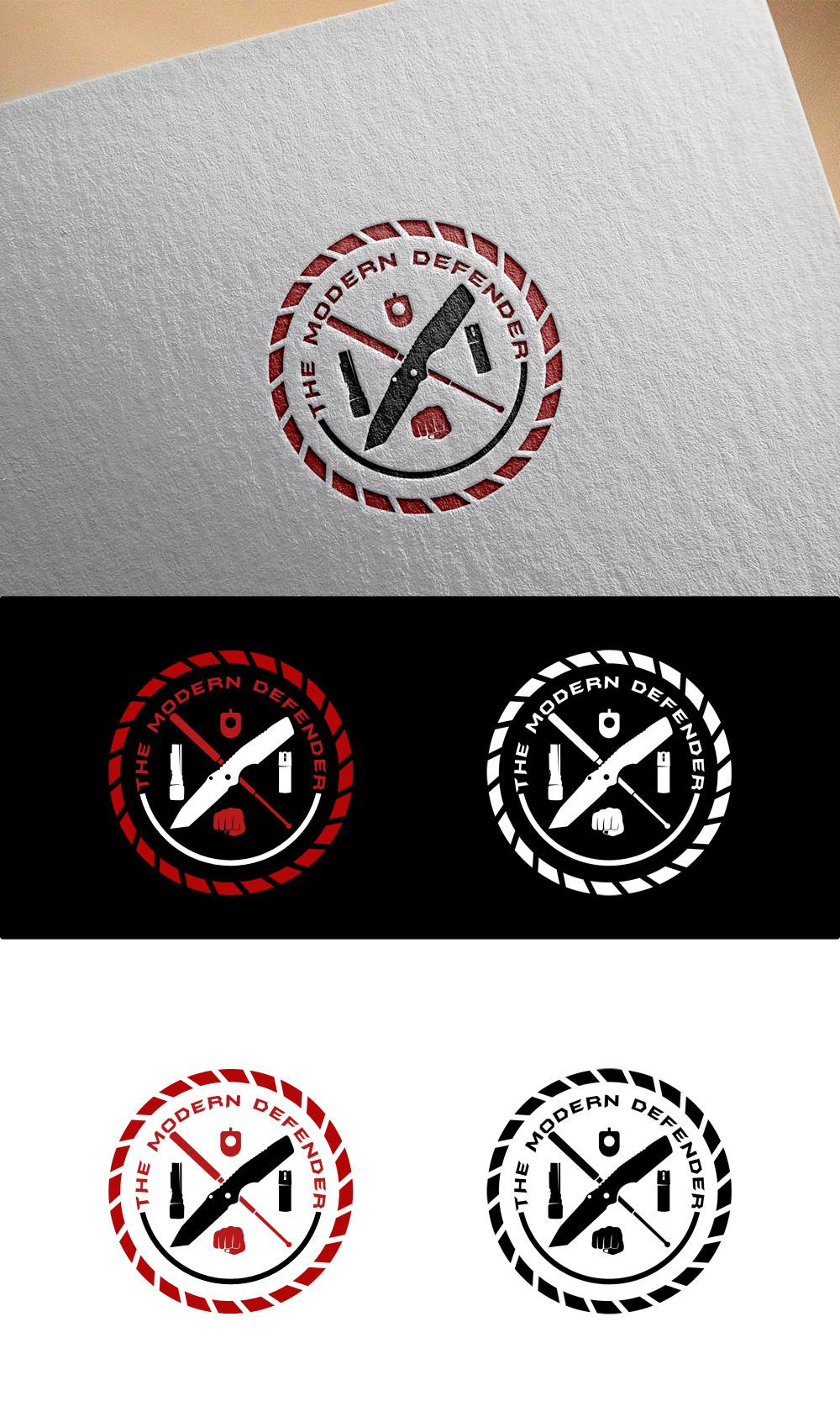 Logo Design by logo_s for this project | Design #23384844