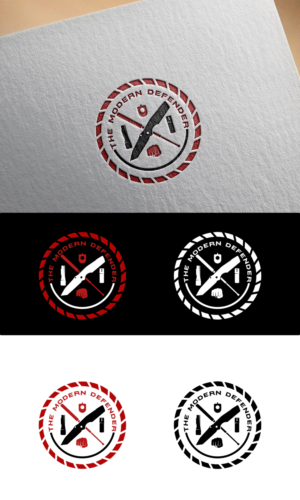 Logo Design by logo_s for this project | Design: #23384844