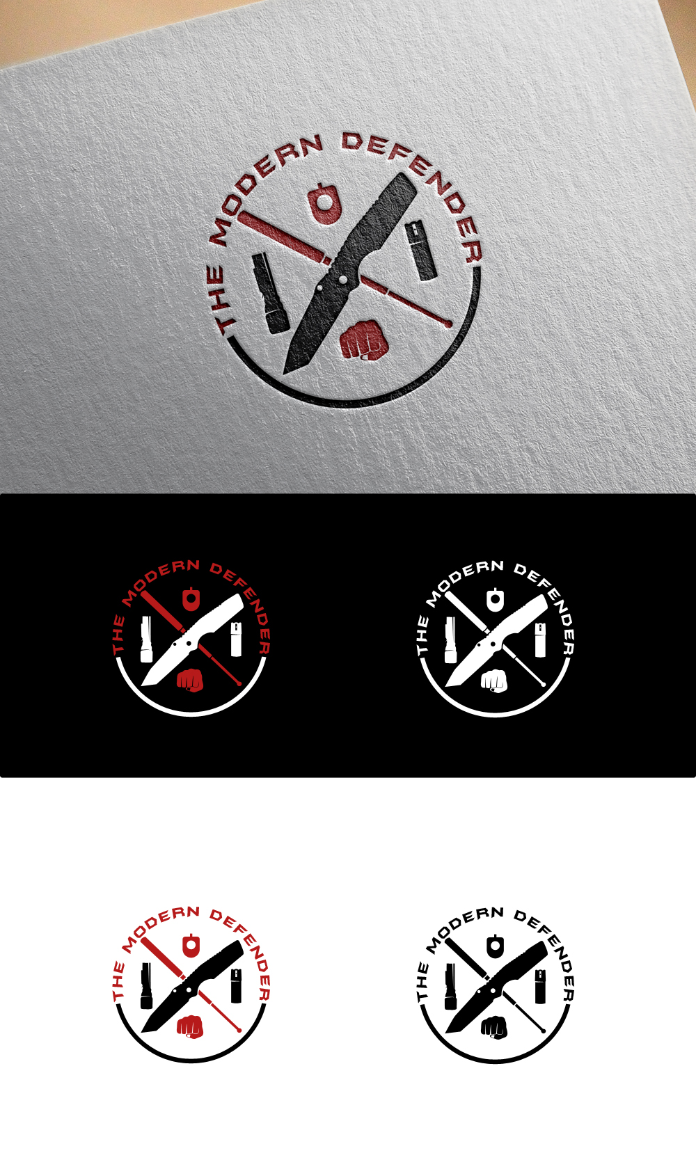 Logo Design by logo_s for this project | Design #23391907