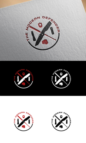 Logo Design by logo_s for this project | Design: #23391907