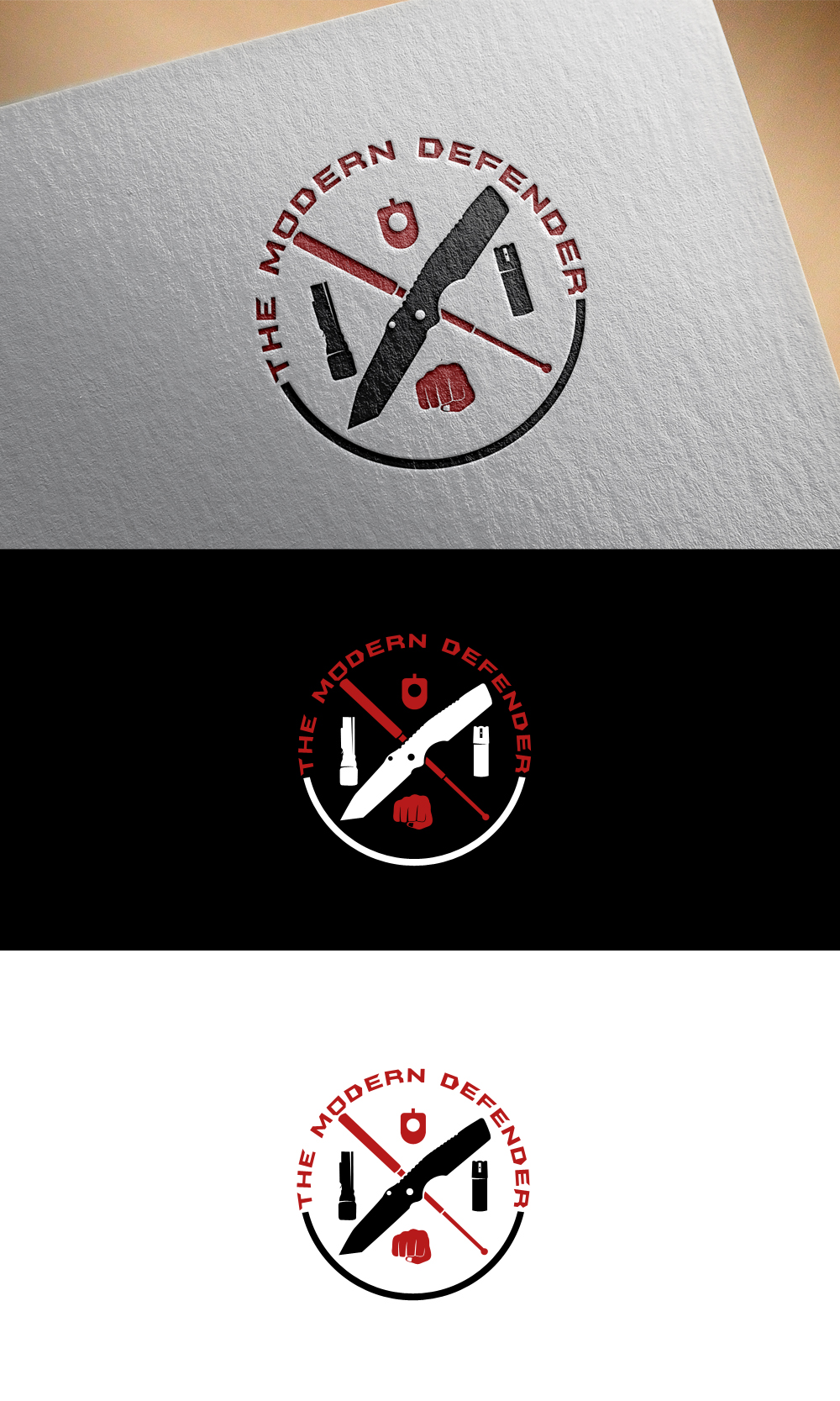 Logo Design by logo_s for this project | Design #23392364