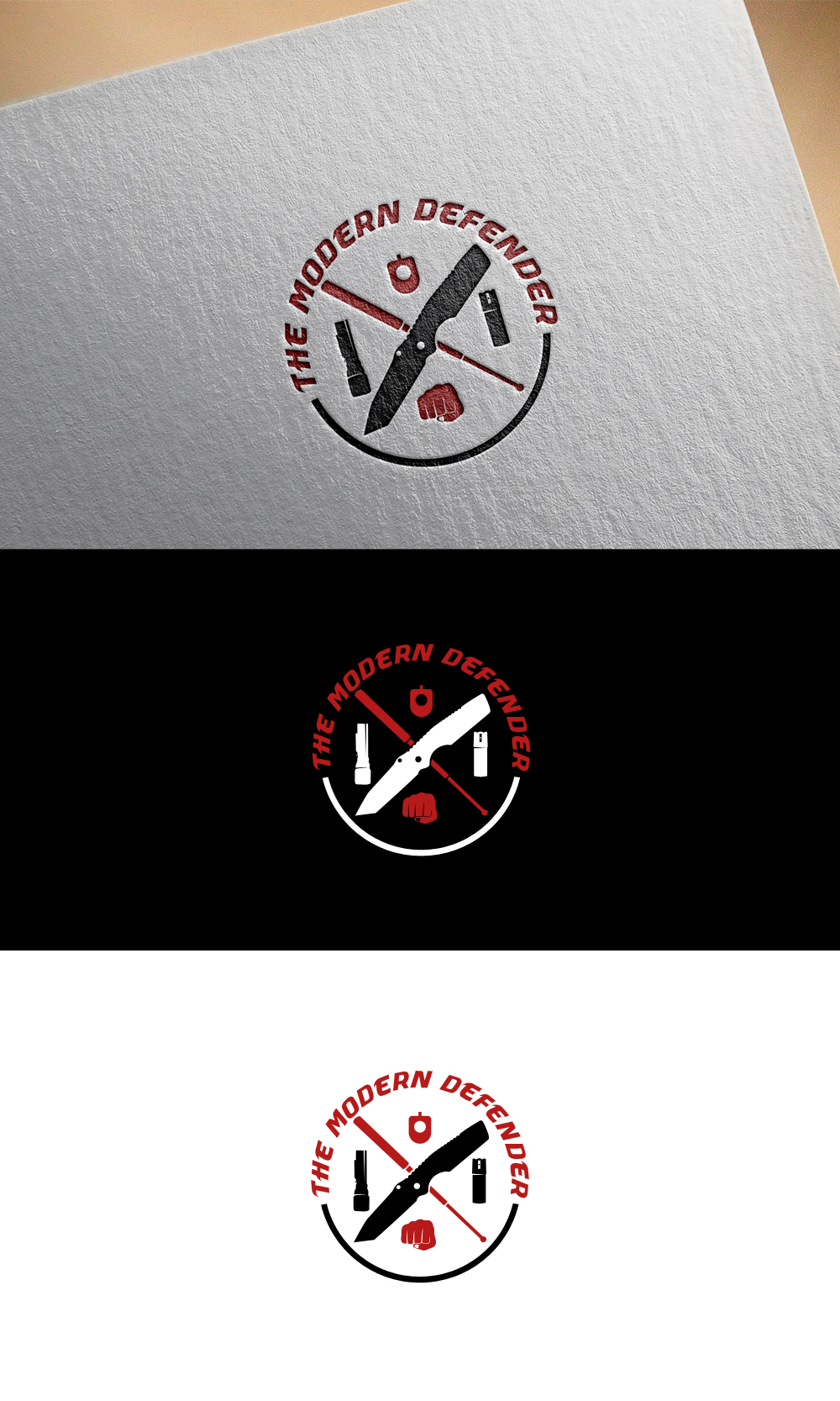 Logo Design by logo_s for this project | Design #23392385