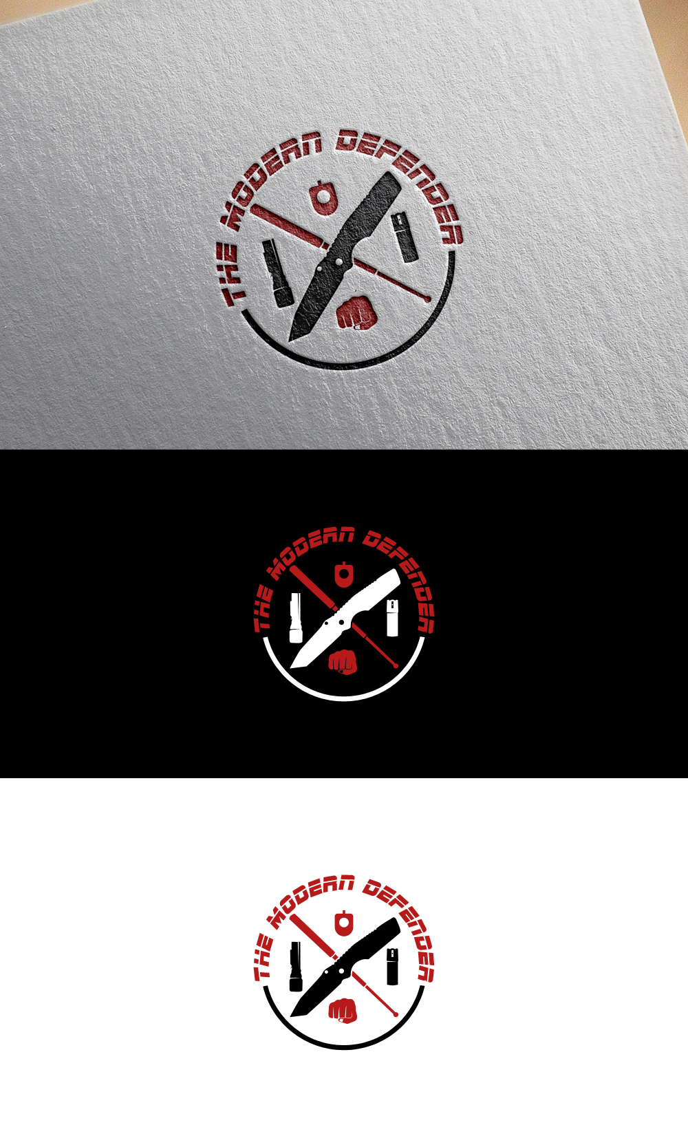 Logo Design by logo_s for this project | Design #23392388