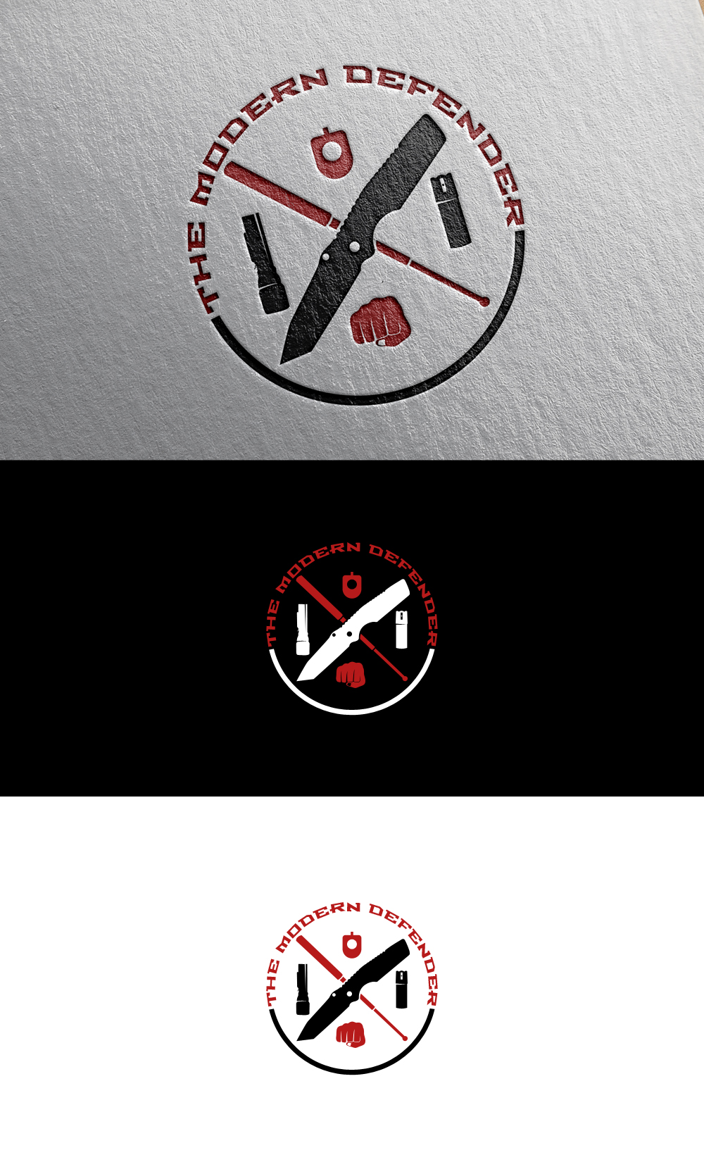 Logo Design by logo_s for this project | Design #23392425