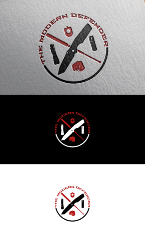 Logo Design by logo_s for this project | Design: #23392425