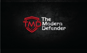 Logo Design by graphicevolution for this project | Design: #23384385