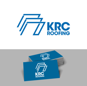 Diseño de Logo por trufya para este proyecto | Diseño: #23356509