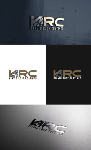 Logo Design by GLDesigns for this project | Design #23354636