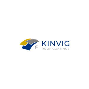 Logo Design by avoava for this project | Design: #23355733