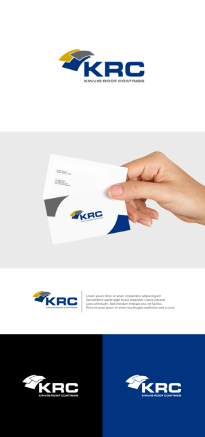 Logo Design by avoava for this project | Design: #23361398