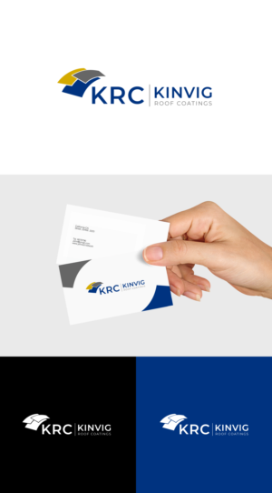 Diseño de Logo por avoava para este proyecto | Diseño: #23361450