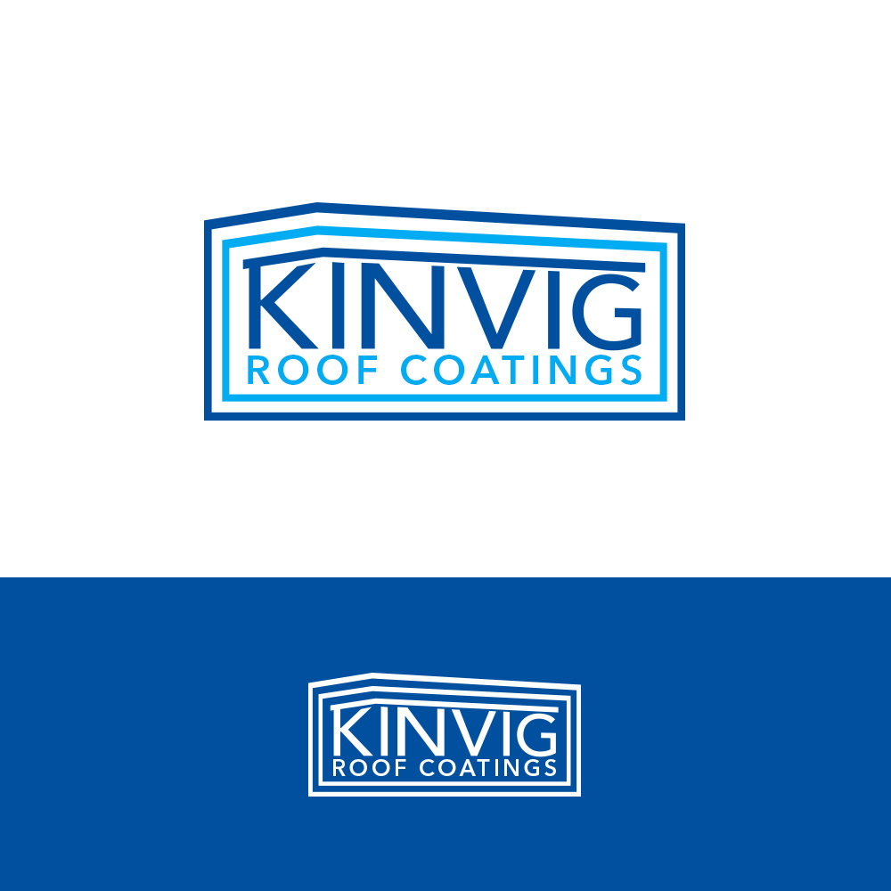 Design de Logo par PsyPen pour ce projet | Design #23356050