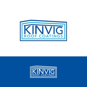 Diseño de Logo por PsyPen para este proyecto | Diseño: #23356050