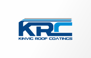 Logo Design by soulpro03 for this project | Design: #23355044