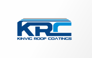 Logo Design by soulpro03 for this project | Design: #23355086