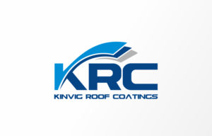 Logo Design by soulpro03 for this project | Design: #23355140