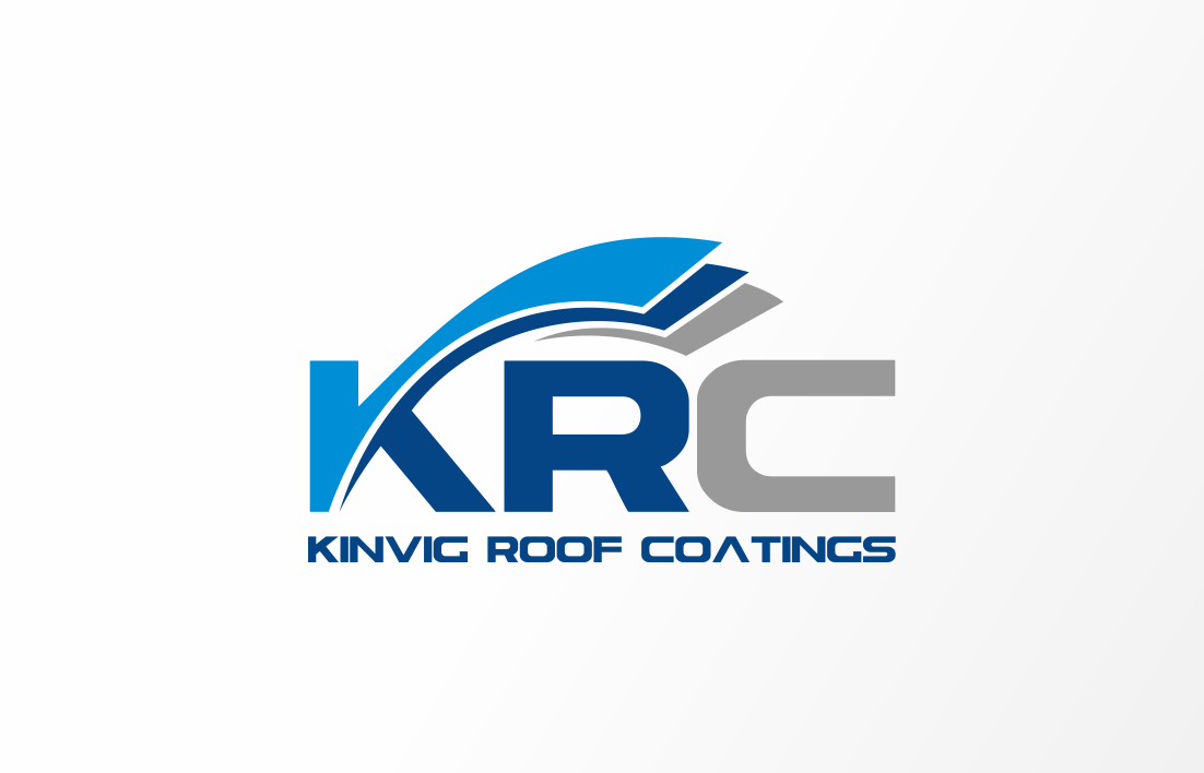 Logo Design by soulpro03 for this project | Design: #23355544