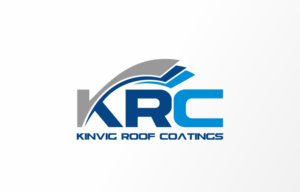 Logo Design by soulpro03 for this project | Design: #23355553