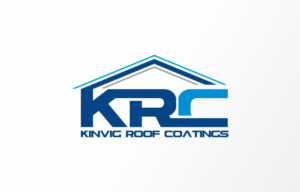 Diseño de Logo por soulpro03 para este proyecto | Diseño: #23365787