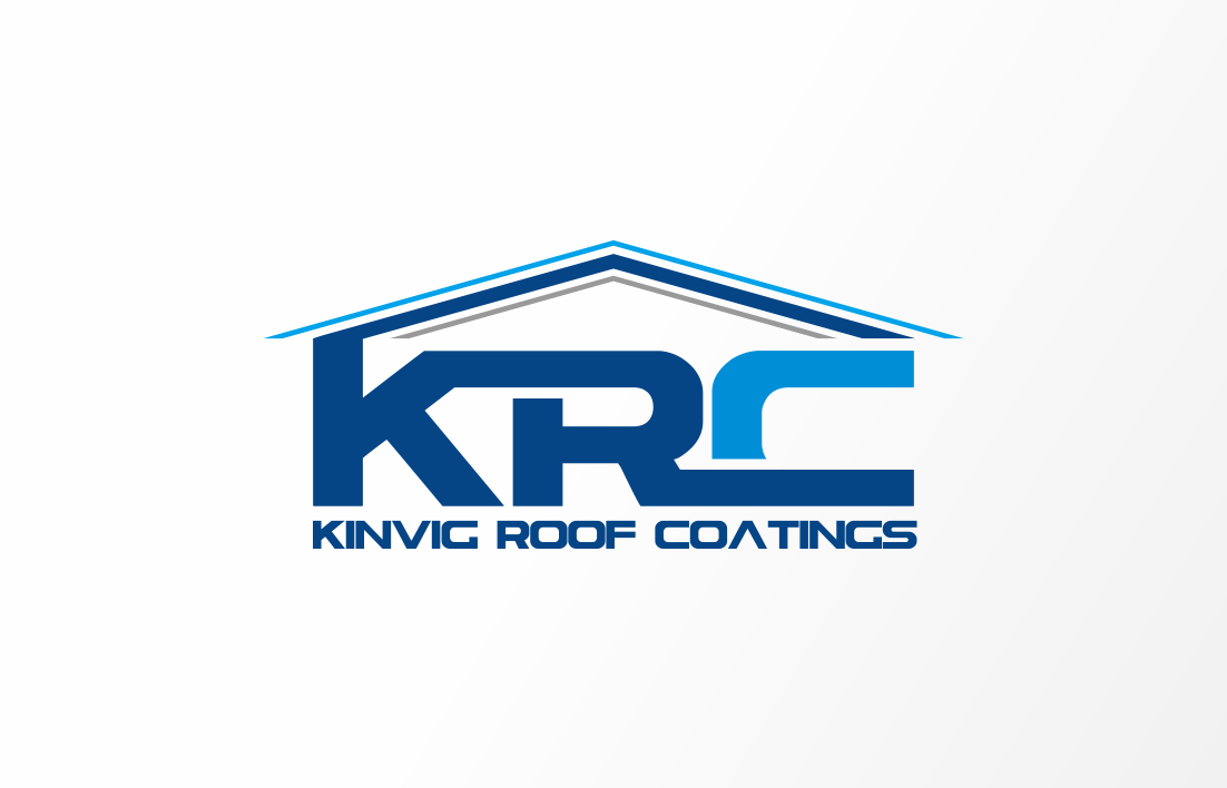 Diseño de Logo por soulpro03 para este proyecto | Diseño #23365815