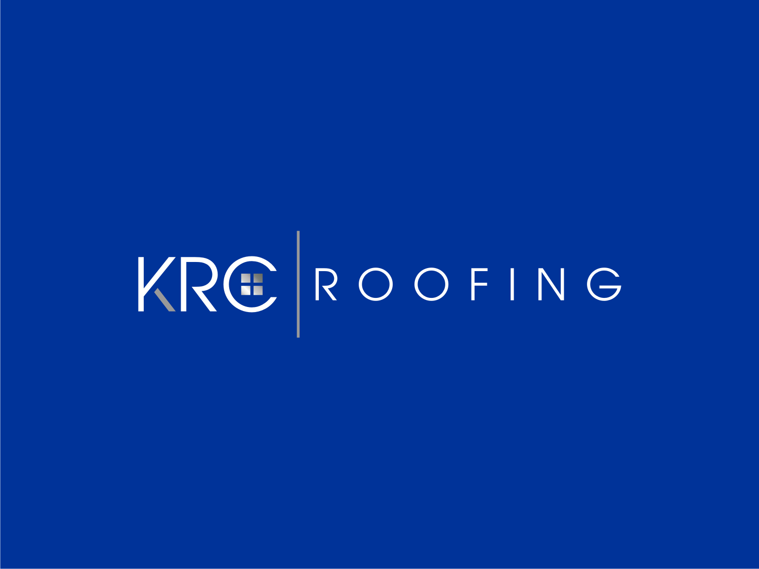 Logo Design by R16 for this project | Design #23354891