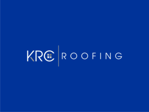 Logo Design by R16 for this project | Design: #23354891