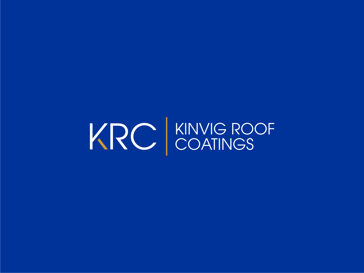 Logo Design by R16 for this project | Design #23355708