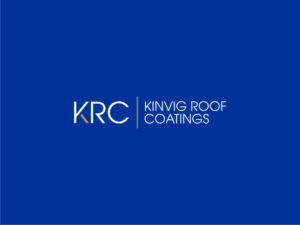 Logo Design by R16 for this project | Design: #23355708