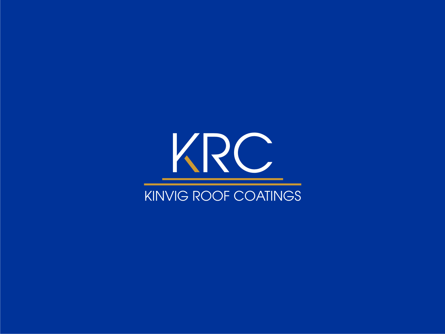 Logo Design by R16 for this project | Design #23355709