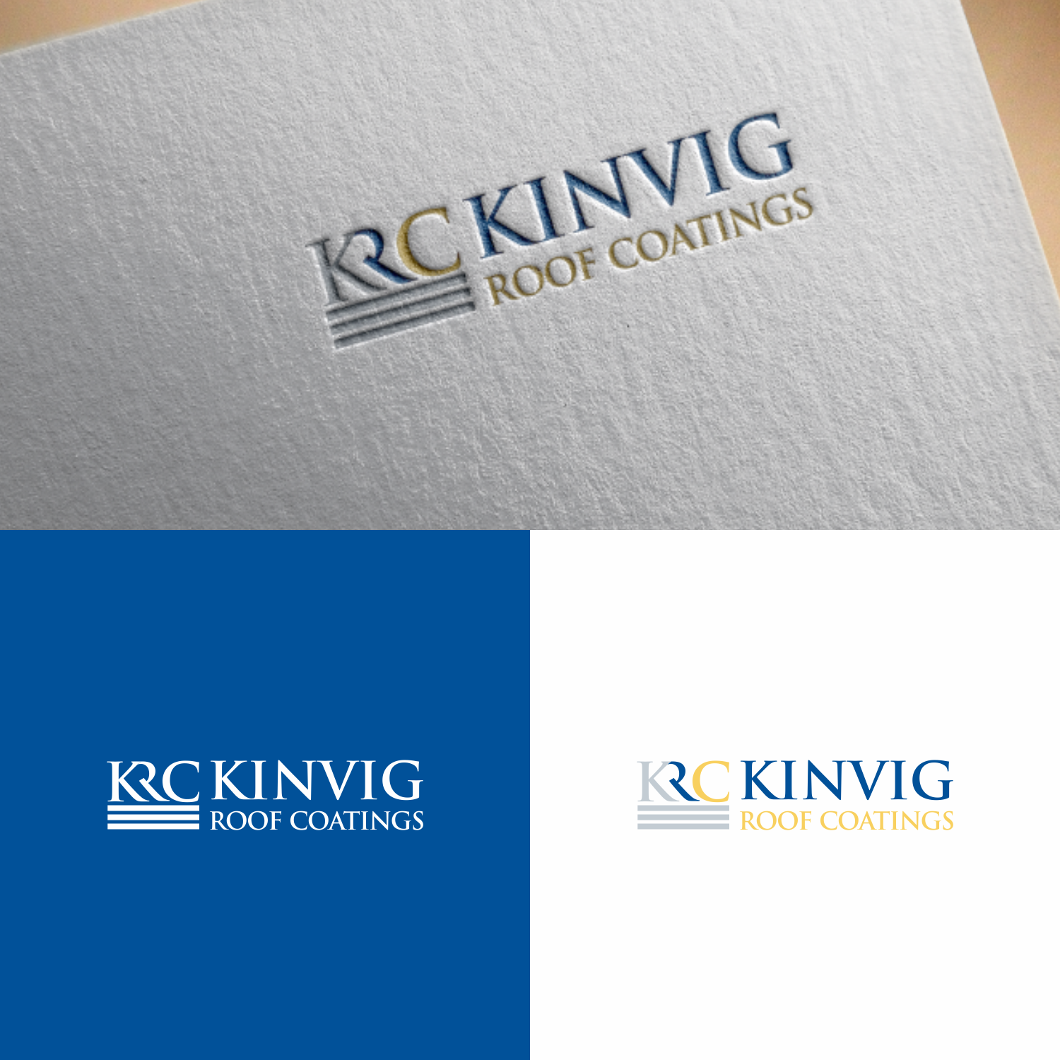 Design de Logo par ZiangArt_Studio pour ce projet | Design #23355779