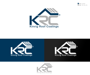 Logo Design by creativerhythm for this project | Design: #23358818