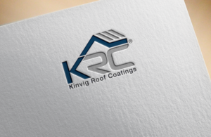 Diseño de Logo por creativerhythm para este proyecto | Diseño: #23358819