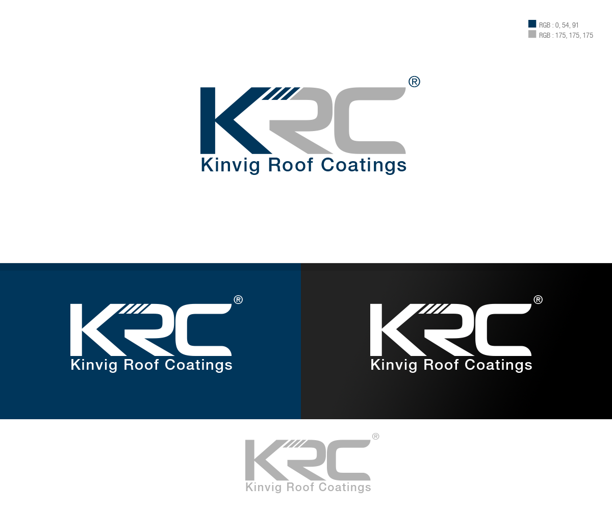 Diseño de Logo por creativerhythm para este proyecto | Diseño #23359225